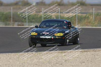 media/Oct-19-2025-Nasa (Sun) [[622c91e2bf]]/Race Group A/Turn 9/